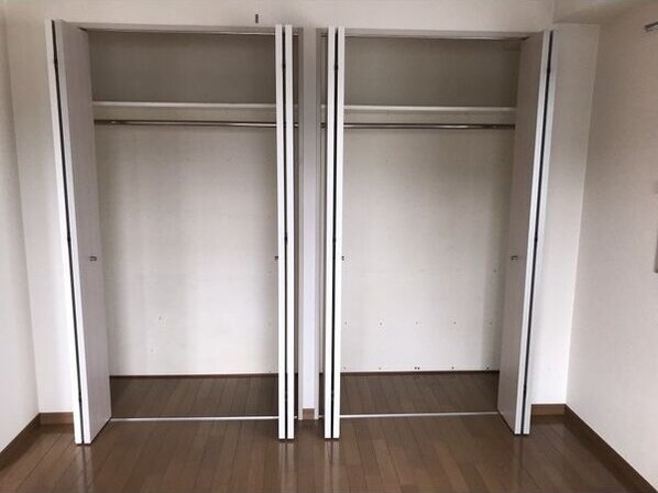 モンレーブ通町の物件内観写真